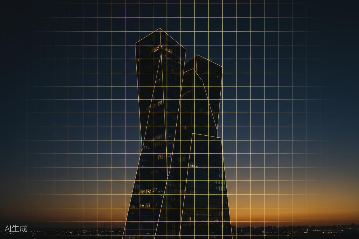 临夏不溶性微粒分析仪厂家;